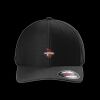 Rad Flexback Cap Thumbnail