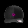 Rad Flexback Cap Thumbnail