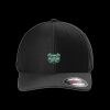 Rad Flexback Cap Thumbnail