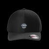 Rad Flexback Cap Thumbnail