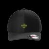 Rad Flexback Cap Thumbnail