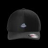 Rad Flexback Cap Thumbnail