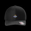 Rad Flexback Cap Thumbnail