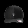 Rad Flexback Cap Thumbnail