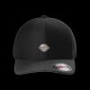 Rad Flexback Cap Thumbnail