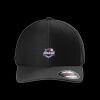 Rad Flexback Cap Thumbnail