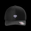 Rad Flexback Cap Thumbnail