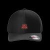 Rad Flexback Cap Thumbnail