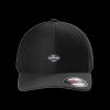 Rad Flexback Cap Thumbnail
