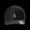 Rad Flexback Cap Thumbnail