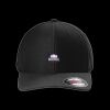 Rad Flexback Cap Thumbnail
