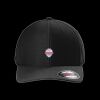Rad Flexback Cap Thumbnail