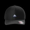 Rad Flexback Cap Thumbnail