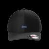 Rad Flexback Cap Thumbnail