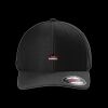 Rad Flexback Cap Thumbnail