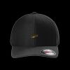 Rad Flexback Cap Thumbnail