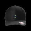 Rad Flexback Cap Thumbnail