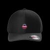 Rad Flexback Cap Thumbnail
