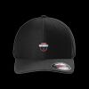 Rad Flexback Cap Thumbnail