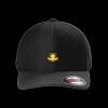 Rad Flexback Cap Thumbnail