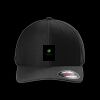 Rad Flexback Cap Thumbnail