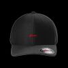 Rad Flexback Cap Thumbnail