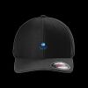 Rad Flexback Cap Thumbnail