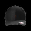 Rad Flexback Cap Thumbnail