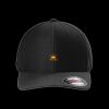 Rad Flexback Cap Thumbnail