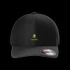 Rad Flexback Cap Thumbnail