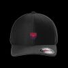 Rad Flexback Cap Thumbnail
