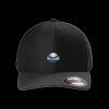 Rad Flexback Cap Thumbnail