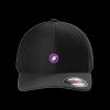 Rad Flexback Cap Thumbnail