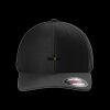Rad Flexback Cap Thumbnail