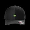 Rad Flexback Cap Thumbnail