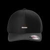 Rad Flexback Cap Thumbnail