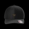 Rad Flexback Cap Thumbnail