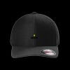 Rad Flexback Cap Thumbnail