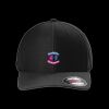 Rad Flexback Cap Thumbnail