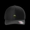 Rad Flexback Cap Thumbnail