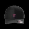 Rad Flexback Cap Thumbnail