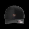 Rad Flexback Cap Thumbnail