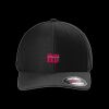 Rad Flexback Cap Thumbnail