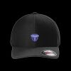 Rad Flexback Cap Thumbnail