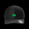 Rad Flexback Cap Thumbnail