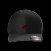 Rad Flexback Cap Thumbnail