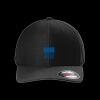 Rad Flexback Cap Thumbnail
