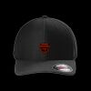 Rad Flexback Cap Thumbnail
