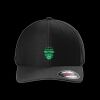 Rad Flexback Cap Thumbnail