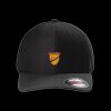 Rad Flexback Cap Thumbnail